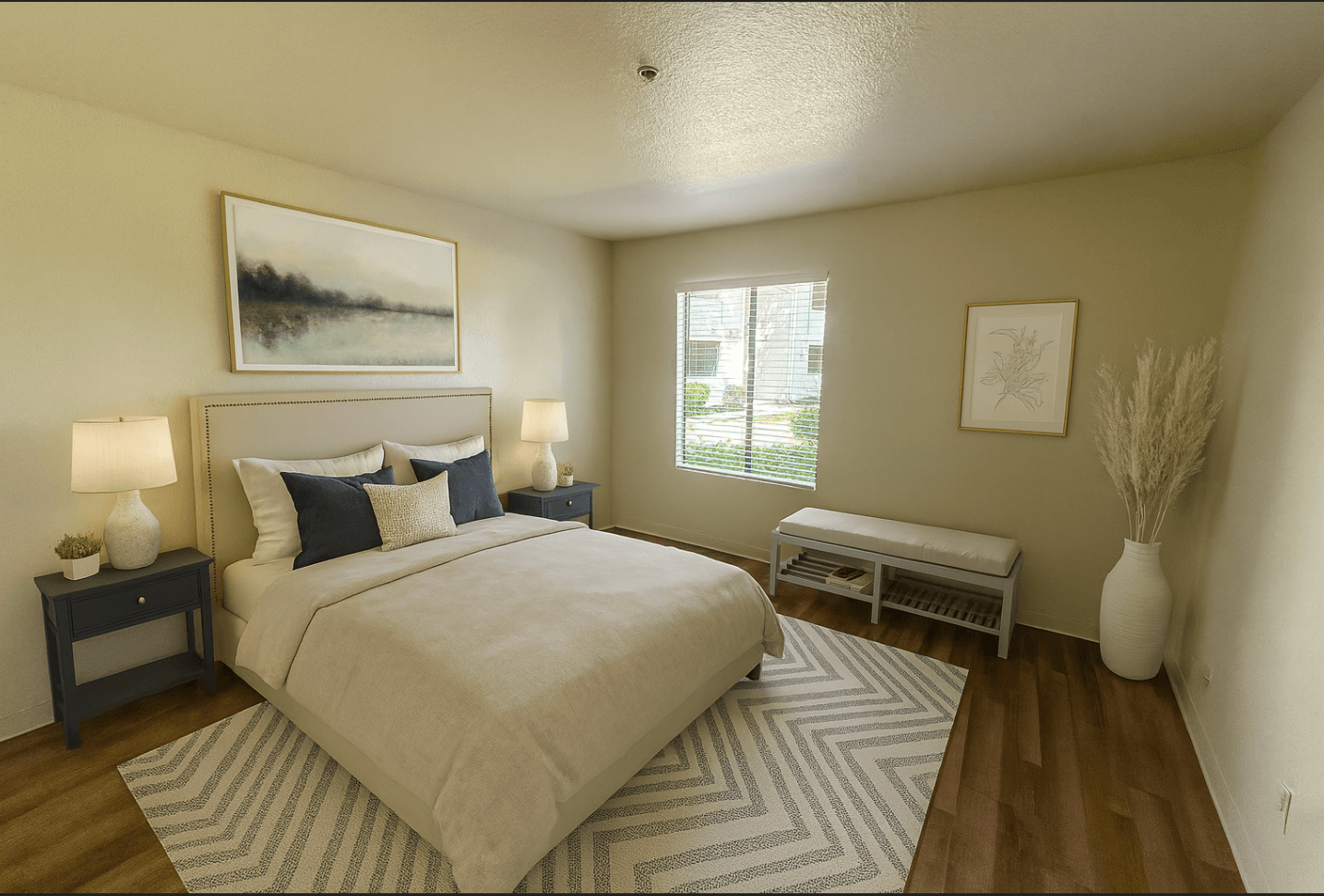 Vintage Pointe Apartments photo 3